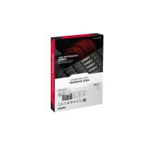 Mémoire RAM Kingston KF432C16RB12/16 16 GB DDR4 3200 MHz CL16