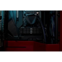 Mémoire RAM Kingston KF432C16RB12/16 16 GB DDR4 3200 MHz CL16