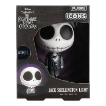 Actionfiguren Paladone Jack Skellington