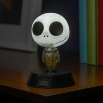 Action Figure Paladone Jack Skellington