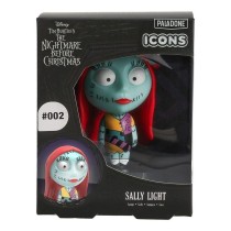 Figurine d’action Paladone SALLY ICON LIGHT