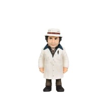 Figurine d’action Minix Rocky Paulie Pennino