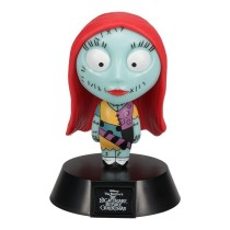 Figurine d’action Paladone SALLY ICON LIGHT