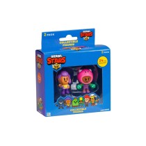 Action Figure PMI Kids World S1