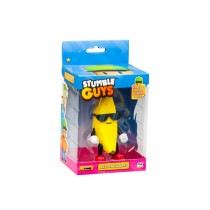 Actionfiguren Stumble Guys Banana Guy