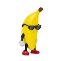 Actionfiguren Stumble Guys Banana Guy