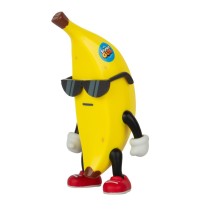 Actionfiguren Stumble Guys Banana Guy