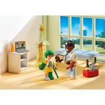 Playset Playmobil 71619