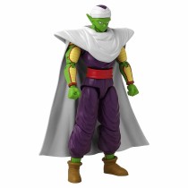 Action Figure Bandai DS40721 17 cm