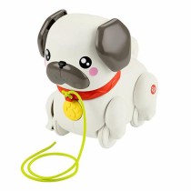 Interaktiver Hund Fisher Price