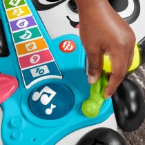 Interaktives Spielzeug für Babys Fisher Price