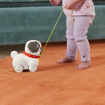 Interactive Dog Fisher Price