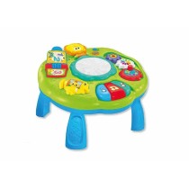 Interactive Toy for Babies 40 x 32 cm