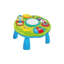 Interactive Toy for Babies 40 x 32 cm