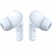 Bluetooth in Ear Headset Xiaomi Redmi Buds 5 BHR7631GL Blau