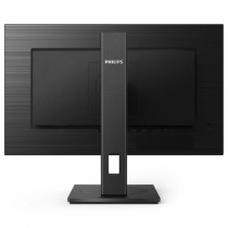 Monitor Philips Full HD 23,8"