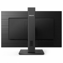 Monitor Philips Full HD 23,8"