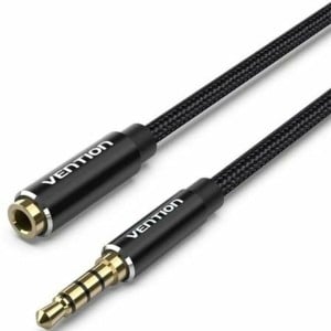 Kabel 2 x RCA Vention BHCBJ