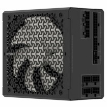 Bloc d’Alimentation Corsair CP-9020285-EU 750 W 80 Plus Gold