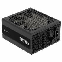 Bloc d’Alimentation Corsair CP-9020285-EU 750 W 80 Plus Gold