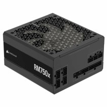 Bloc d’Alimentation Corsair CP-9020285-EU 750 W 80 Plus Gold