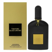 Parfum Unisexe Tom Ford Black Orchid EDP