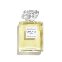 Damenparfüm Chanel Cristalle Eau de Parfum EDP 100 ml