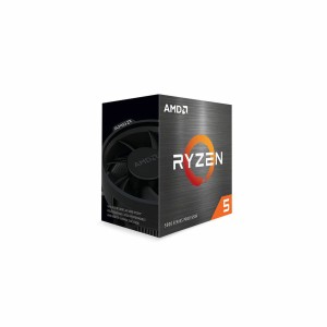 Processeur AMD AMD Ryzen 7 5700G AMD AM4