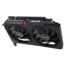 Carte Graphique Asus 90YV0GB2-M0NA10 GeForce RTX 3060 12 GB GDDR6