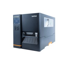 Label Printer Brother TJ4520TNZ1