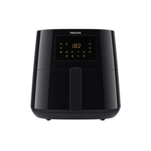 Friteuse à Air Philips HD9270/90 Noir 2000 W 6,2 L