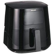 Air Fryer Philips HD9270/90 Black 2000 W 6,2 L