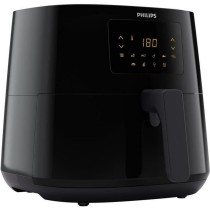 Air Fryer Philips HD9270/90 Black 2000 W 6,2 L