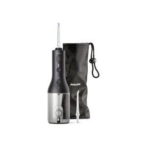 Oral Irrigator Philips HX3826/33