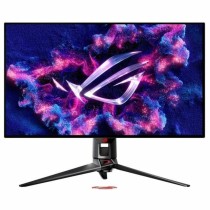 Gaming Monitor Asus 90LM0A50-B01370 4K Ultra HD 31,5" 240 Hz