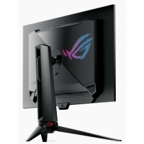 Gaming Monitor Asus 90LM0A50-B01370 4K Ultra HD 31,5" 240 Hz