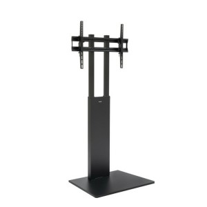 TV Mount TooQ FS2288M-B 32"-85" 40 kg