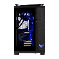 PC de bureau Actina KOMACNGIP0136 Intel Core I7-14700KF 32 GB RAM 2 TB SSD AMD RADEON RX 7900 XT