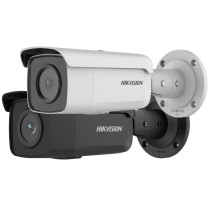 Camescope de surveillance Hikvision DS-2CD2T46G2-4I