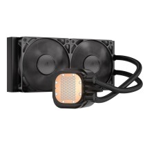 Ventilateur CPU Corsair CW-9060088-WW