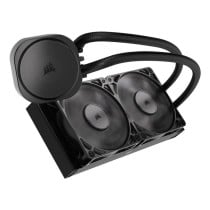 CPU Fan Corsair CW-9060088-WW