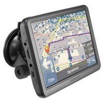 GPS navigator Modecom NAV-FREEWAYCX74-MF-EU 7"