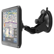 GPS navigator Modecom NAV-FREEWAYCX74-MF-EU 7"