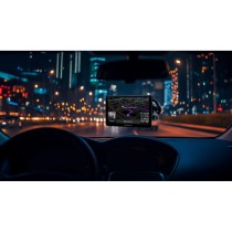 GPS navigator Modecom NAV-FREEWAYCX74-MF-EU 7"