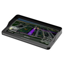 GPS Navigationsgerät Modecom NAV-FREEWAYCX73-MF-EU 7"