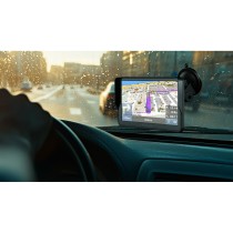 GPS Navigationsgerät Modecom NAV-FREEWAYCX73-MF-EU 7"