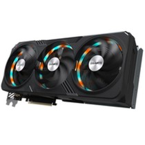 Carte Graphique Gigabyte GV-N4090GAMING NVIDIA GeForce RTX 4090 GDDR6X