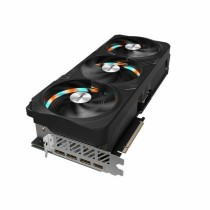 Carte Graphique Gigabyte GV-N4090GAMING NVIDIA GeForce RTX 4090 GDDR6X