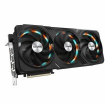 Carte Graphique Gigabyte GV-N4090GAMING NVIDIA GeForce RTX 4090 GDDR6X