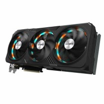 Grafikkarte Gigabyte GV-N4090GAMING NVIDIA GeForce RTX 4090 GDDR6X